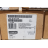 6ES7138-4CB11-0AB0 | Siemens - Image 12