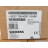 6ES7138-4CB11-0AB0 | Siemens - Image 11