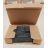 6ES7138-4CB11-0AB0 | Siemens - Image 10