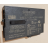 6ES7138-4CB11-0AB0 | Siemens - Image 9