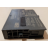 6ES7138-4CB11-0AB0 | Siemens - Image 8