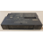 6ES7138-4CB11-0AB0 | Siemens - Image 7