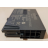 6ES7138-4CB11-0AB0 | Siemens - Image 6