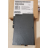 6ES7138-4CB11-0AB0 | Siemens - Image 5