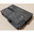 6ES7138-4CB11-0AB0 | Siemens - Image 4