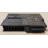 6ES7138-4CB11-0AB0 | Siemens - Image 3