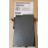6ES7138-4CB11-0AB0 | Siemens - Image 2