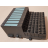 6ES7131-4BF00-0AA0 | Siemens - Image 2