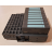 6ES7131-4BF00-0AA0 | Siemens - Image 16