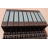 6ES7131-4BF00-0AA0 | Siemens - Image 15