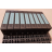 6ES7131-4BF00-0AA0 | Siemens - Image 14