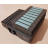 6ES7131-4BF00-0AA0 | Siemens - Image 13