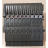 6ES7131-4BF00-0AA0 | Siemens - Image 12