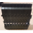 6ES7131-4BF00-0AA0 | Siemens - Image 11