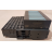 6ES7131-4BF00-0AA0 | Siemens - Image 10