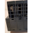 6ES7131-4BF00-0AA0 | Siemens - Image 9
