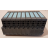 6ES7131-4BF00-0AA0 | Siemens - Image 8
