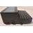6ES7131-4BF00-0AA0 | Siemens - Image 7