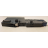 6ES7131-4BF00-0AA0 | Siemens - Image 6