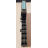 6ES7131-4BF00-0AA0 | Siemens - Image 4