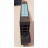 6ES7131-4BF00-0AA0 | Siemens - Image 3