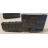 6ES7131-4BF00-0AA0 | Siemens - Image 17