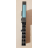 6ES7132-4BF00-0AA0 | Siemens - Image 2