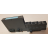 6ES7132-4BF00-0AA0 | Siemens - Image 3