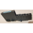 6ES7132-4BF00-0AA0 | Siemens - Image 4