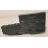 6ES7132-4BF00-0AA0 | Siemens - Image 5