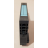 6ES7132-4BF00-0AA0 | Siemens - Image 6