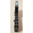 6ES7132-4BF00-0AA0 | Siemens - Image 10