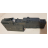 6ES7132-4BF00-0AA0 | Siemens - Image 9