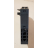 6ES7132-4BF00-0AA0 | Siemens - Image 8
