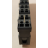 6ES7132-4BF00-0AA0 | Siemens - Image 7