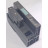 6ES7151-1AA02-0AB0 | Siemens - Image 7