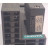 6ES7151-1AA02-0AB0 | Siemens - Image 4