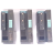 6ES7151-1AA02-0AB0 | Siemens - Image 2