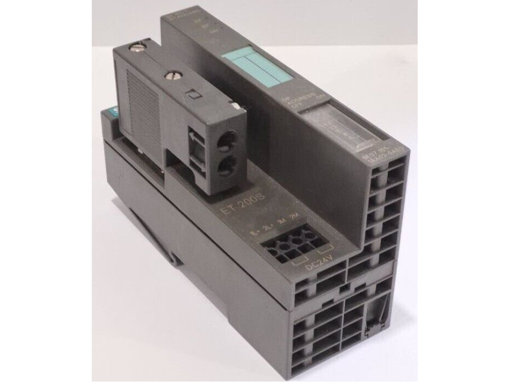 6ES7151-1AA02-0AB0 | Siemens - Image 1