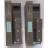 6ES7151-1AA02-0AB0 | Siemens - Image 10