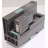 6ES7151-1AA02-0AB0 | Siemens - Image 9