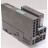 6ES7151-1AA02-0AB0 | Siemens - Image 8