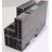6ES7151-1AA02-0AB0 | Siemens - Image 7
