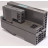 6ES7151-1AA02-0AB0 | Siemens - Image 6