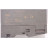 6ES7151-1AA02-0AB0 | Siemens - Image 5