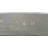 6ES7151-1AA02-0AB0 | Siemens - Image 4