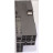 6ES7151-1AA02-0AB0 | Siemens - Image 3