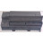 6ES7216-2AD23-0XB8 | Siemens - Image 5