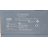 6ES7153-2BA82-0XB0 | Siemens - Image 8