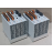 ACOS | IDS - Image 6